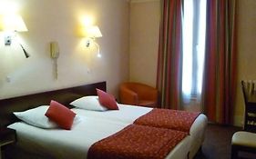 Hotel Le 37 Bis